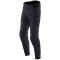 DAINESE SHERMAN 3 ABSOLUTESHELL MULHER PANTS