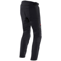 DAINESE SHERMAN 3 ABSOLUTESHELL MULHER PANTS