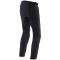 DAINESE SHERMAN 3 ABSOLUTESHELL LADY PANTS