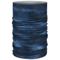 BUFF ORIGINAL ECOSTRETCH SINEB NIGHT BLUE