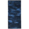 Scaldacollo Buff Original EcoStretch Sineb Blu Notte