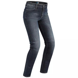 Jeans da moto PMJ New Rider Lady -??%