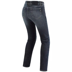 Jeans da moto PMJ New Rider Lady -??%