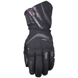 Fünf WFX Prime Evo Gore-Tex-Handschuhe