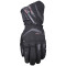 FIVE WFX PRIME EVO GORE-TEX - Modelo BLACK