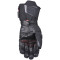 Fünf WFX Prime Evo Gore-Tex-Handschuhe