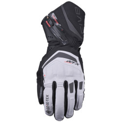 Guanti Five WFX Prime Evo Gore-Tex