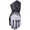 FIVE WFX PRIME EVO GORE-TEX - Modelo BLACK/GREY