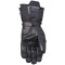 Fünf WFX Prime Evo Gore-Tex-Handschuhe