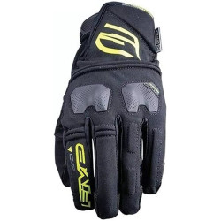 Fünf E-WP Motorradhandschuhe -??%