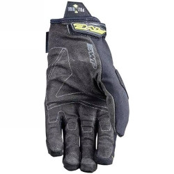 Fünf E-WP Motorradhandschuhe -??%