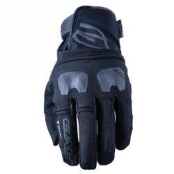 Fünf E-WP Motorradhandschuhe -??%