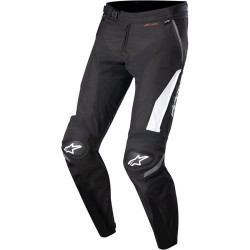 Pantaloni Alpinestars T-SP R Drystar -??%