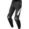 Alpinestars T-SP R Drystar Hose -??%