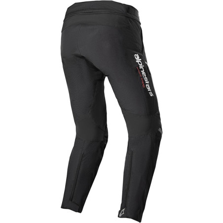 Alpinestars T-SP R Drystar Hose -??%