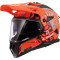 Casco Adventure LS2 MX702 Pioneer II Rangi -??%