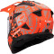 Casco Adventure LS2 MX702 Pioneer II Rangi -??%