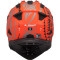 Casco Adventure LS2 MX702 Pioneer II Rangi -??%