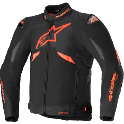 ALPINESTARS T-GP R V3 DRYSTAR