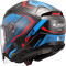 Casco jet LS2 OF603 Infinity II Carbon Urus -??%