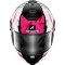 Shark Spartan RS Hibolt Integralhelm -??%