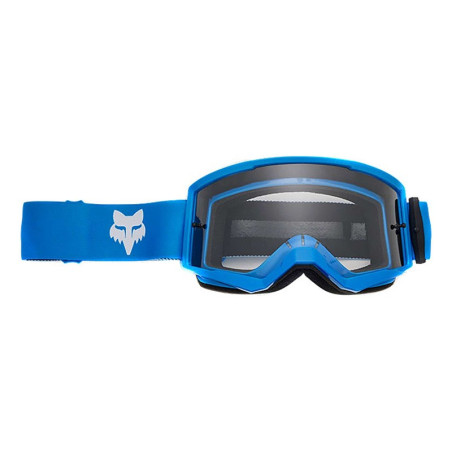 Fox Main Core Motocross-Brille