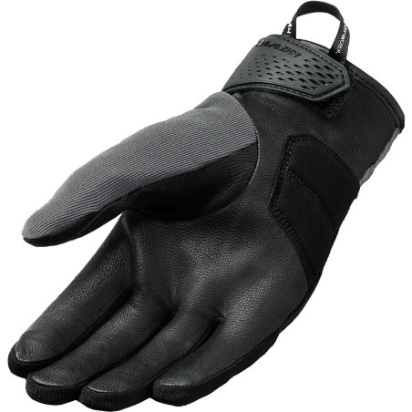 Rev'it Mosca 2 H2O Motorradhandschuhe – Rabattcode