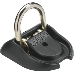 ABUS GRANIT WBA 100 HOLDER