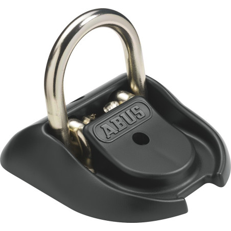 ABUS GRANIT WBA 100 HALTER