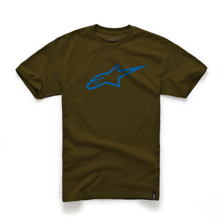 Alpinestars Ageless Classic T-Shirt – Marti Motos