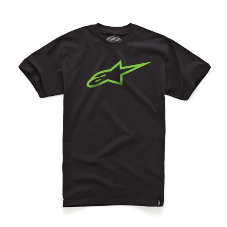 Samarreta Alpinestars Ageless Classic - Marti Motos