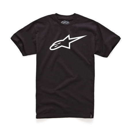 Alpinestars Ageless Classic T-Shirt – Marti Motos