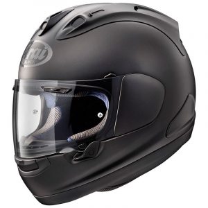 ARAI RX-7V uni Frost Black