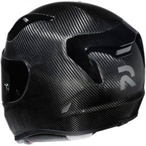 HJC RPHA 11 Carbon Solid