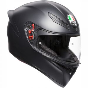 Casque AGV pas cher K1