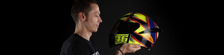 AGV K1