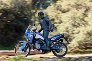 Pantalon moto - Jeans moto pour hommes et femmes