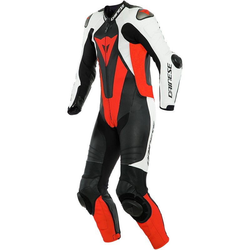 Sportbike Suits