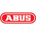 Abus