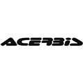 Acerbis