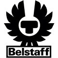 Belstaff