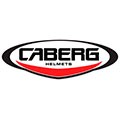 Caberg