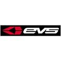 EVS