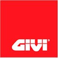 Givi