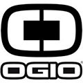 Ogio