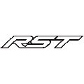 RST