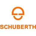 Schuberth