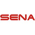 Sena