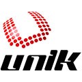 Unik