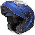 Shoei flip up helmets